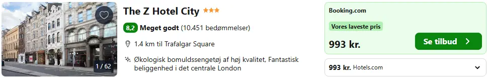 Skaermbillede-2026-03-26-124122