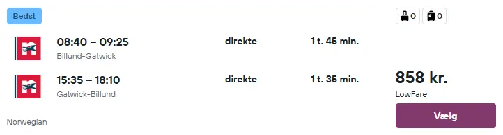 Skaermbillede-2026-03-26-132021