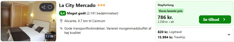 Skaermbillede-2026-03-27-092553