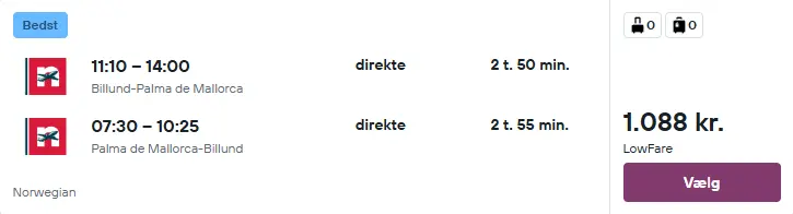 Skaermbillede-2026-03-27-092729