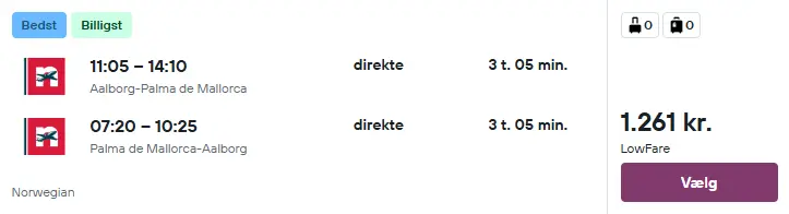 Skaermbillede-2026-03-27-092737