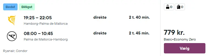 Skaermbillede-2026-03-27-092747