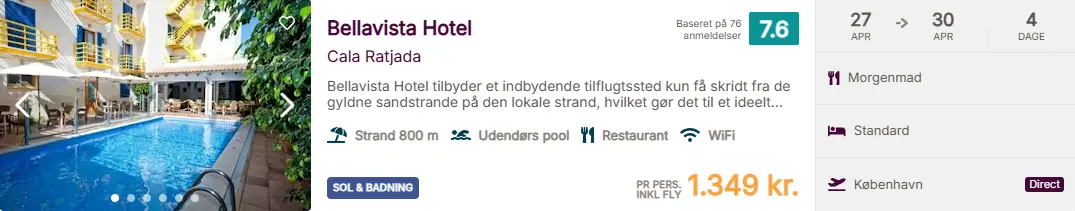 Skaermbillede-2026-03-27-094523