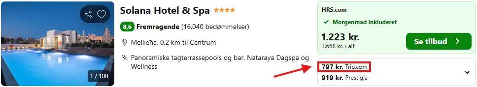 Skaermbillede-2026-03-27-104541