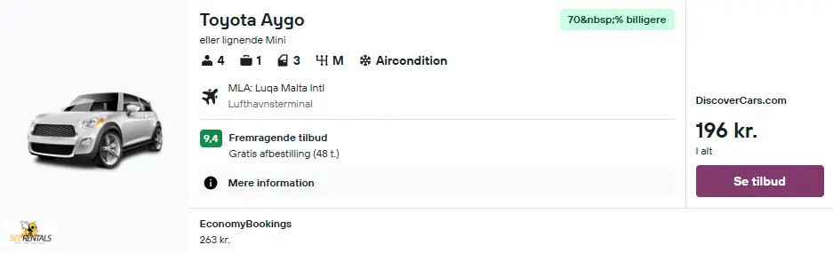 Skaermbillede-2026-03-27-105607