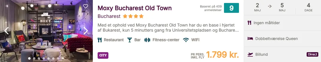 Skaermbillede-2026-03-27-112902