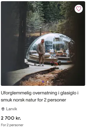 Skaermbillede-2026-03-27-133009