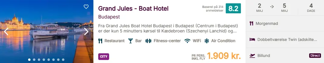 Skaermbillede-2026-03-27-142404