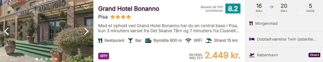 Skaermbillede-2026-03-30-094822