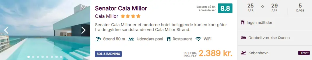 Skaermbillede-2026-03-30-101913