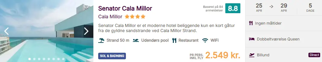 Skaermbillede-2026-03-30-101954