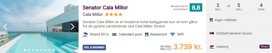 Skaermbillede-2026-03-30-102628