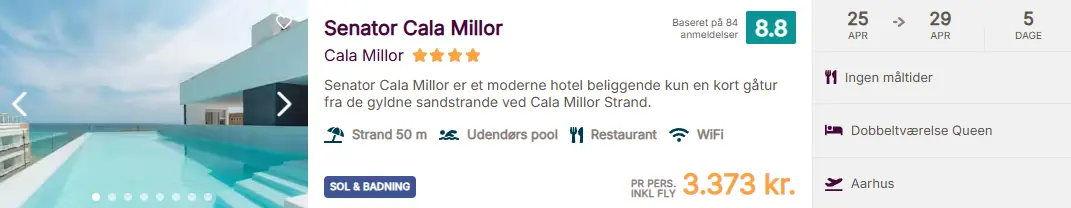 Skaermbillede-2026-03-30-102656