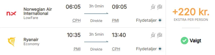 Skaermbillede-2026-03-30-104206