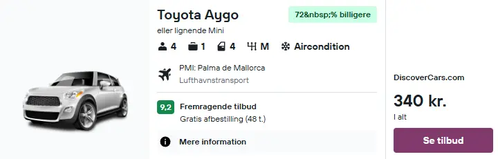 Skaermbillede-2026-03-30-104237