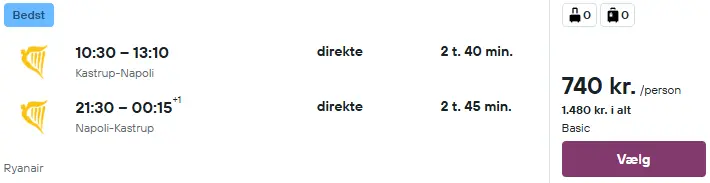 Skaermbillede-2026-03-30-120113