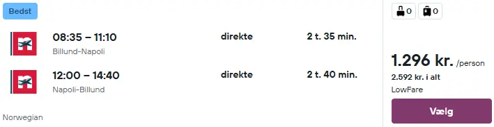 Skaermbillede-2026-03-30-120125