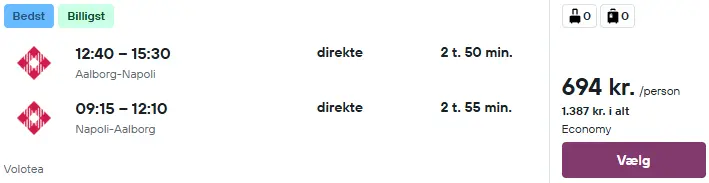 Skaermbillede-2026-03-30-120135