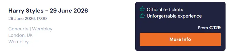 Skaermbillede-2026-03-30-121432