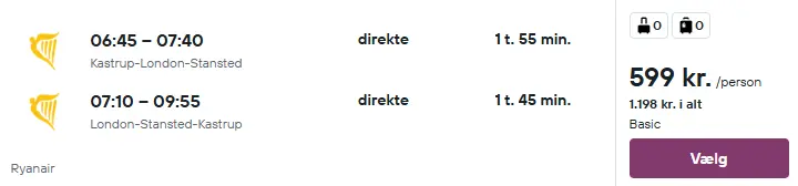 Skaermbillede-2026-03-30-121442