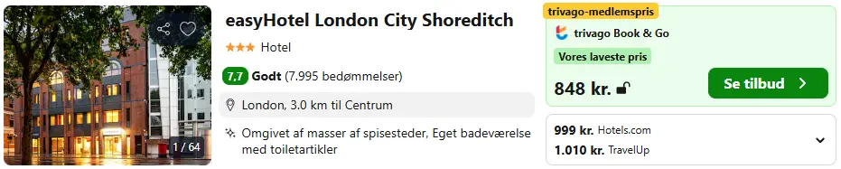 Skaermbillede-2026-03-30-121454