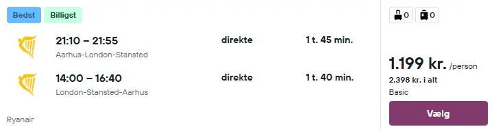 Skaermbillede-2026-03-30-123954