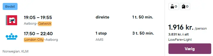 Skaermbillede-2026-03-30-125902