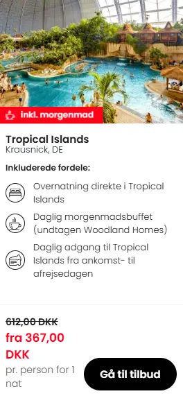 Skaermbillede-2026-03-31-092624