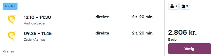 Skaermbillede-2026-03-31-095247