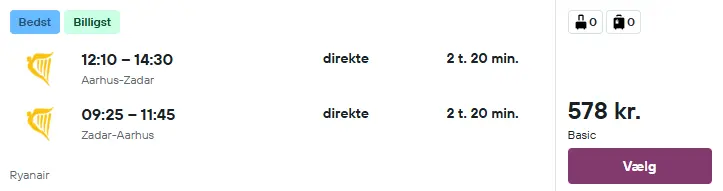 Skaermbillede-2026-03-31-095911