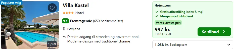 Skaermbillede-2026-03-31-101454