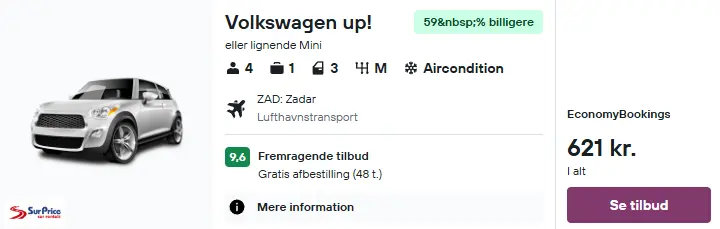 Skaermbillede-2026-03-31-101654