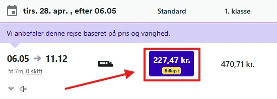 Skaermbillede-2026-03-31-122940