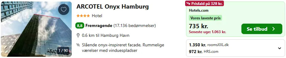 Skaermbillede-2026-03-31-130642