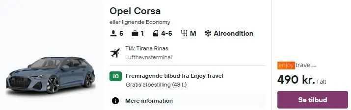 TIA-fdeuiwhfiwuehfweiu