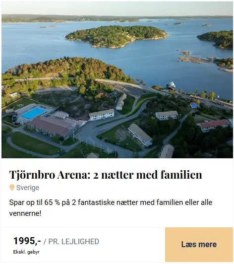 Tjdkdkidikdododododoodododd