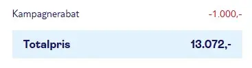 Totalpris-TUI-med-rabatkode