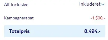 amos-dfeiofnhwoeifnw