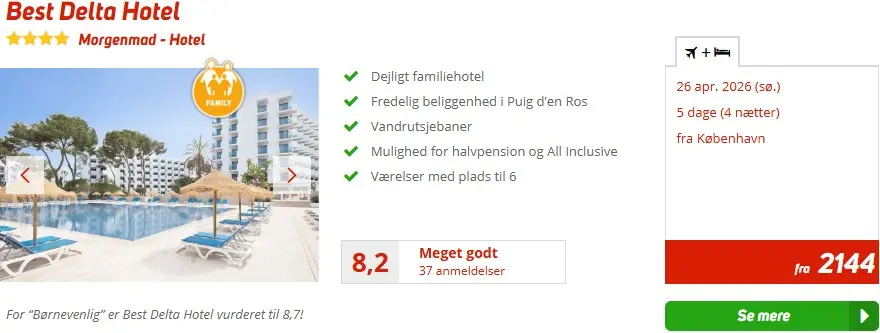 duiefwieuyfdbestdeltahotel