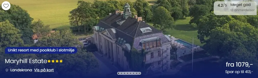 edinhwieufhewiuhfewmaryhilll