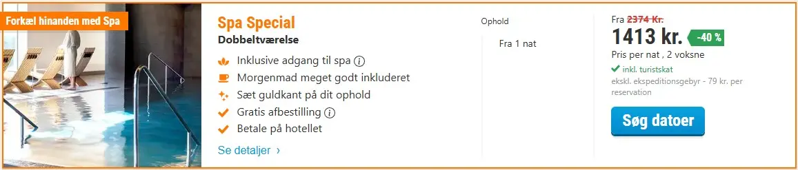 efdwefwbhjfjwehvfewjhv