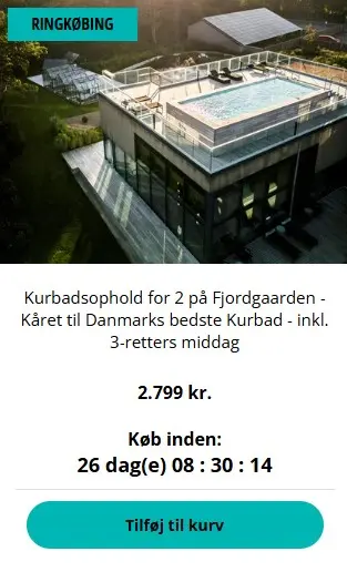 efdwjfhwieufgbweifgweiufw