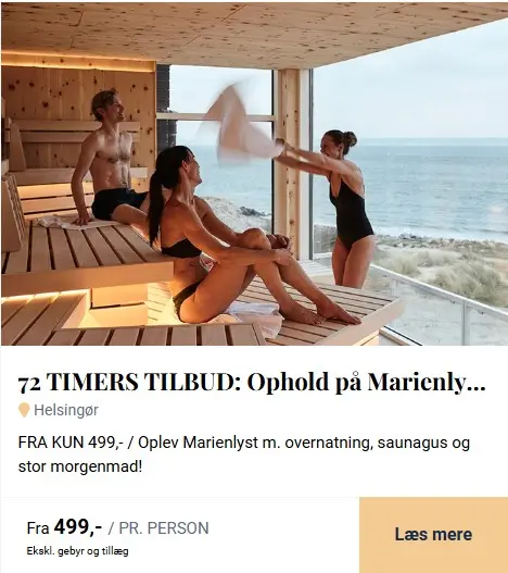 efhbwejhfbwejhfbwejw