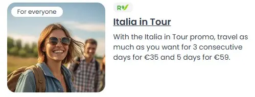 efiknhnhkejrbekrjbgerjkhgbe