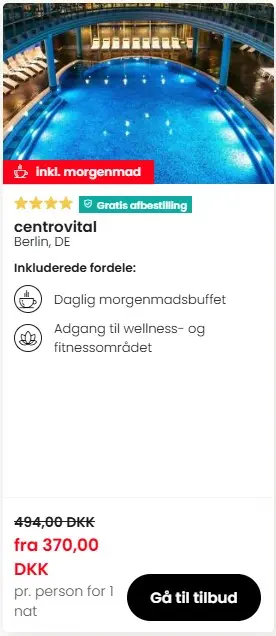 efkjlnkjefwbnfkjwebfkwjh