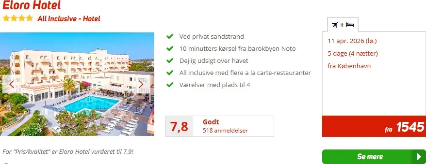 efoiuhwfiuwefgiewyufgweuyfgwuygfSICILY