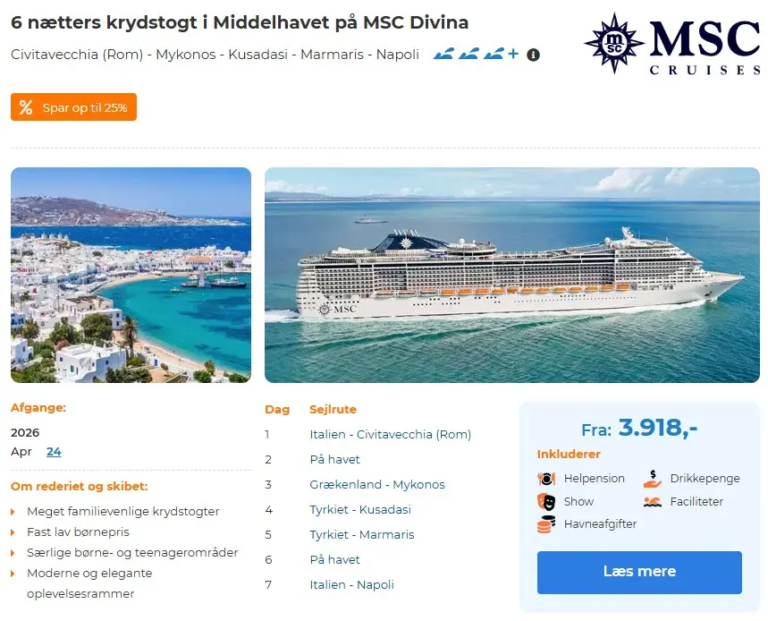 efojifhnweiouhfewiuMSCDIVINA-LOLLERN