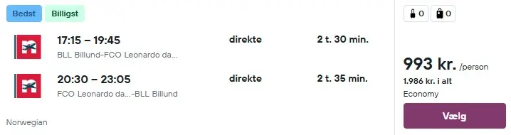 ehjkdbwjehfbvwejhfwjhefv