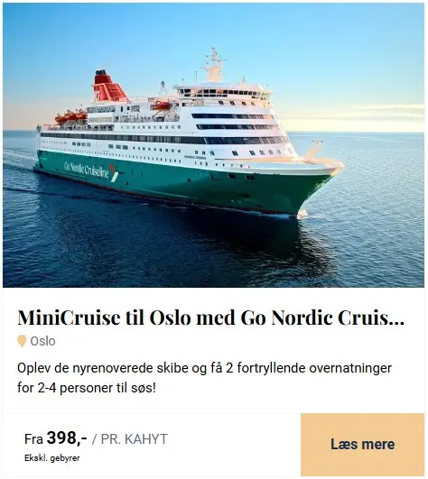 eifuweiufhOSLOSCRUISE