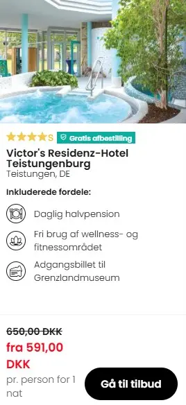 ejukifbhjewhfbvwejhfbvwjehfvwjhf